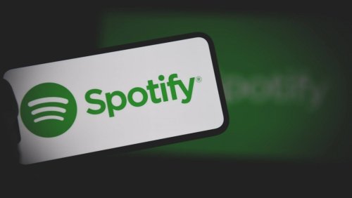 Spotify: Musik-Streamingdienst testet 99-Cent-Abonnement