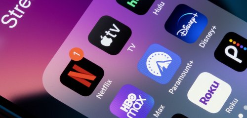 Vergiss Netflix, Spotify und Co.: Neuer Streaminganbieter will alles können – und billiger sein