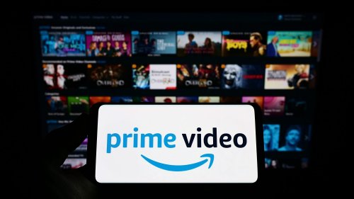 Amazon Prime: Dieses beliebte Angebot könntest bald eingestellt werden