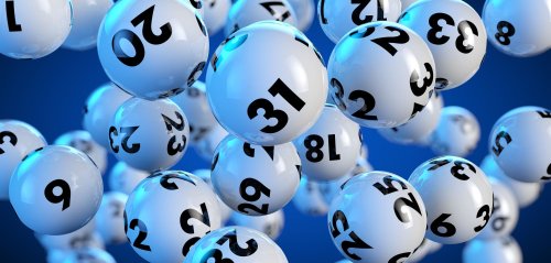 Jackpot: LOTTO-Gewinner von fast 7 Millionen Euro hätte besser online spielen sollen
