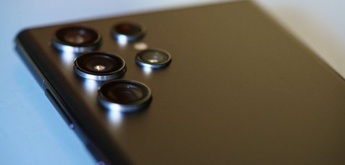 Samsung Galaxy S23 Ultra: Offizielle Prüfung offenbart verblüffende, neue Details