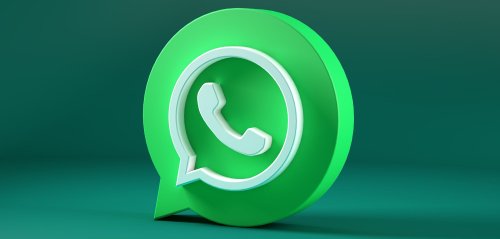 WhatsApp: Geplante Neuerung macht Umfragen genauer