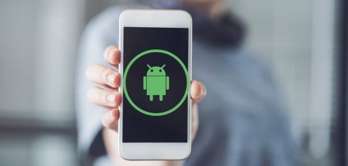 Android Papierkorb leeren: Diese Schritten bescheren sofort mehr Speicherplatz