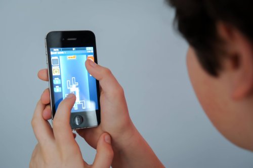 Nach EA-Aus: Eine neue gratis Tetris-App erwartet dich bereits