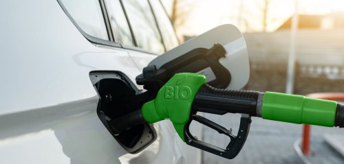 Zigaretten für die Verkehrswende? So soll diese irre Idee funktionieren (Studie)