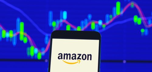 Amazon: Inflation? In diesem Bereich gehen die Preise sogar runter