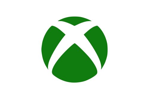 6 der besten Xbox Series X-Spiele im Fokus: "Elden Ring", "As Dusk Falls" und Co. vorgestellt