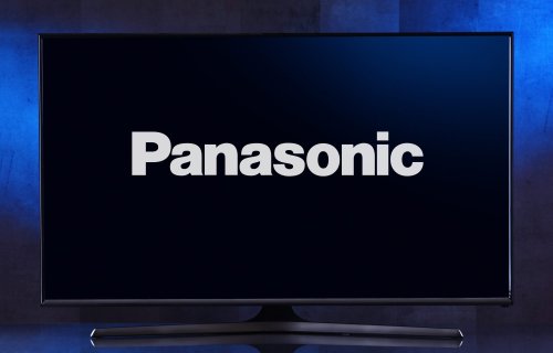 Panasonic-TV im Amazon-Deal: Auf diesen Fernseher sparst du jetzt fast die Hälfte