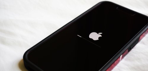 iOS 17: User schon jetzt mit 3 nervigen Problemen konfrontiert
