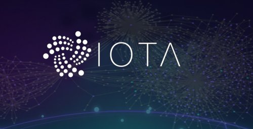 IOTA-Entwickler zur "besseren Blockchain": "Wir wollen nicht das nächste Gold werden"