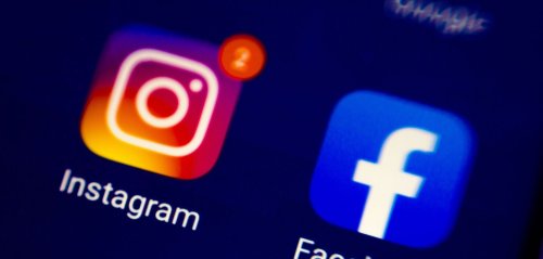 Instagram bald kostenpflichtig? App testet neuen Service
