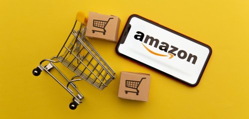 Amazon: Betrüger wollen dich aktuell mit falschen Artikeln abzocken