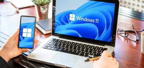 Windows 11-Update macht PC wesentlich langsamer – tu jetzt das