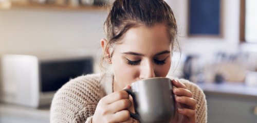 Kaffee mit oder ohne Milch trinken? Studie gibt eindeutige Antwort