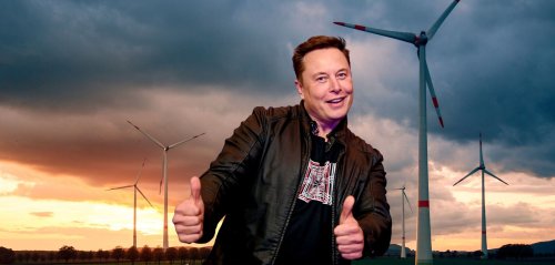 "Niedriger Grundpreis": Tesla-Strom erreicht jetzt ganz Deutschland