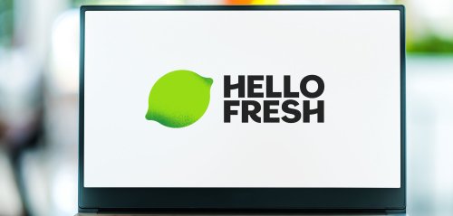 HelloFresh-Kosten: Aktuelle Preise für die Kochboxen (2023)