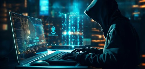 Hacking-Angriff: Reagiere schnell – diese Schwachstelle wird jetzt ausgenutzt