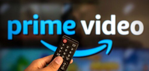 Amazon: Schwerer Vorwurf wegen Serie – "Es ist entsetzlich"