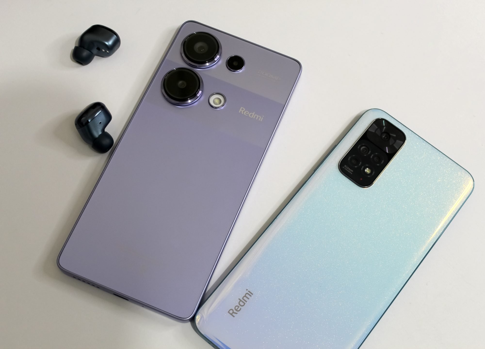 Xiaomi: Handys erhalten massives Upgrade – darauf können sich Nutzer freuen