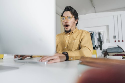 FritzBox: Geheime Funktion aktiviert den versteckten "Power-Modus"
