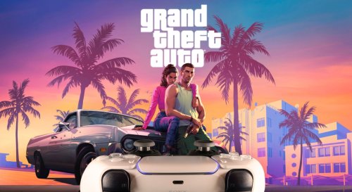 "GTA 6": Fans sind frustriert – das soll "Anfang April" kommen