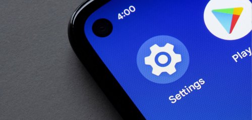 Google Pixel-Handys: Langersehnte Neuerung aufgetaucht – "Eine der Funktionen, die mir am meisten gefehlt hat"