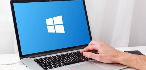 Erhebliche Probleme bei Windows: Microsoft drängt zu Notfall-Update