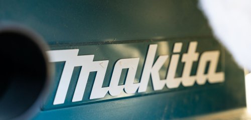 Makita im Spitzen-Deal auf Amazon: Akku-Kehrsaugmaschine ist jetzt über 30 Prozent reduziert