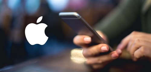 Apple stellt Update für einige iPhones ein: Wer jetzt handeln muss