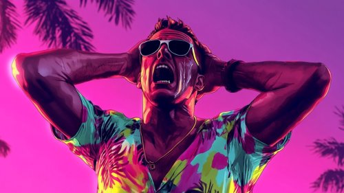 "GTA 6": Rockstar sorgt erneut für Panik – "Notfall"