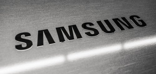Samsung-Handy: Galaxy A54 wird in einer Hinsicht flotter