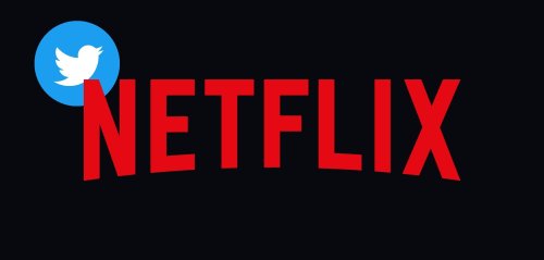 Netflix macht einen Film aus einem viralen Twitter-Post