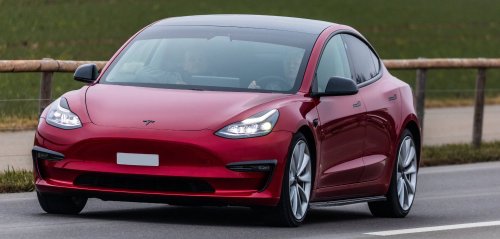 Tesla: Verbote auch in Deutschland - das steckt dahinter