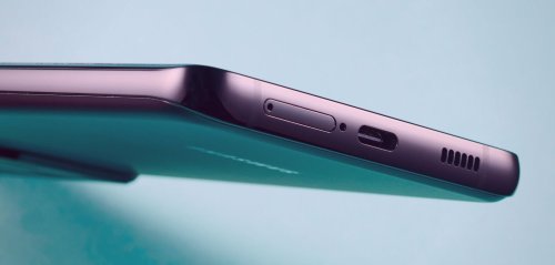 Unpacked 2022: Samsung präsentiert "ultimatives Gerät"
