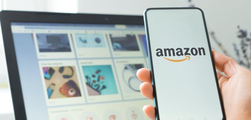 Amazon führt wichtige Änderung ein – das kannst du bald nicht mehr tun