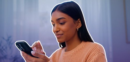 In 5 Minuten zum Highspeed-WLAN: Dieser Trick funktioniert selbst ohne DSL und Glasfaser