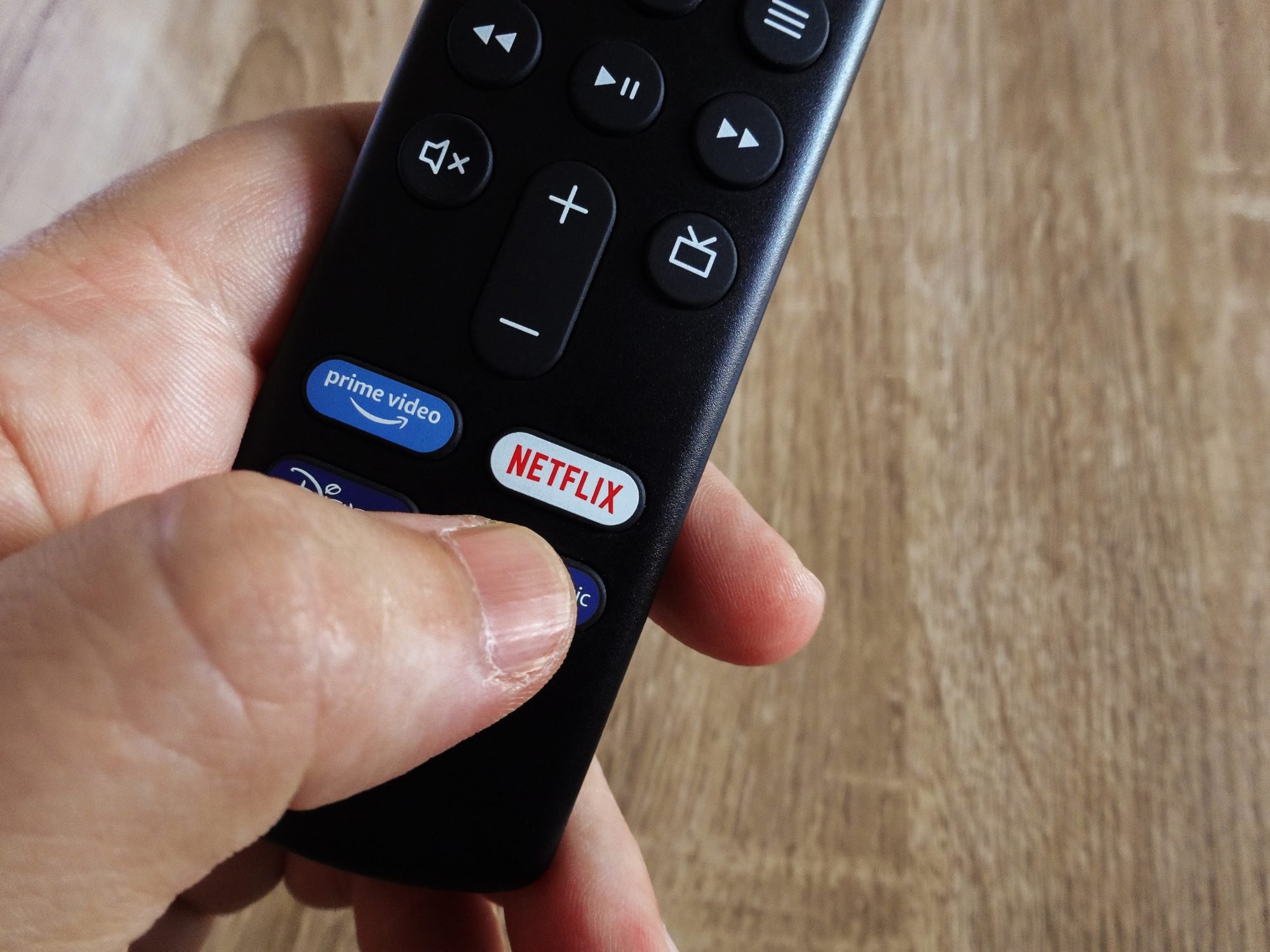 Neue Funktion für den Amazon Fire TV Stick: Sie bringt 12 nützliche Änderungen
