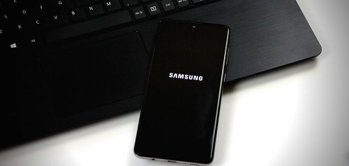 Großes Samsung-Update: 21 spannende Neuerungen kommen bald auf dein Handy (Leak)
