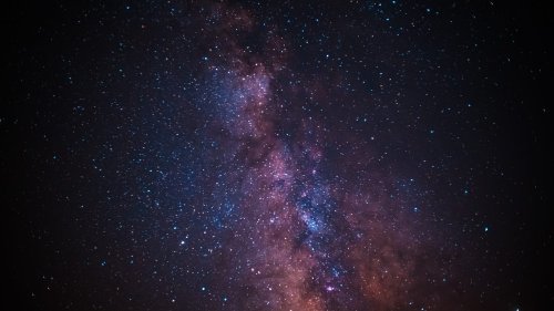 NASA entdeckt mehrere Galaxien: Neue Entdeckung stellt Forschung auf den Kopf – „ungelöste Frage“
