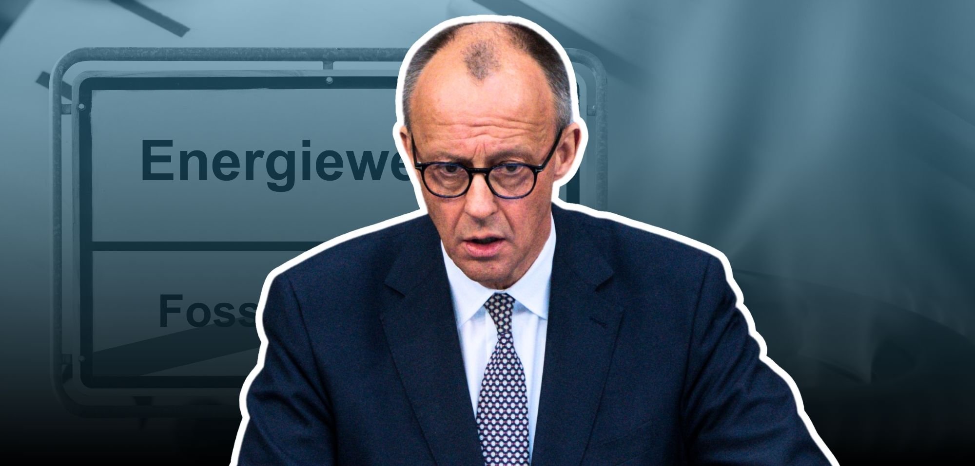 Heizungsgesetz: Kommunen warnen vor drastischen Merz-Plänen
