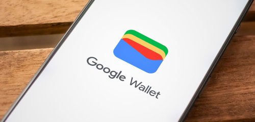 Google Wallet: Dieses Update könnte in Zukunft deine Reisen retten