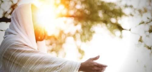 Wie sah Jesus wirklich aus? Moderne Forschung liefert ein Bild