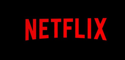 Netflix: Letzte Chance – diese Filme & Serien verschwinden im Juni