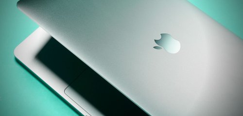 Mac-Feature macht dein PC unsicher – du kannst dich nur auf eine Art schützen