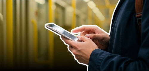 Schon ab Juni: Das ändert sich für alle neuen Smartphones