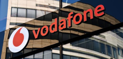 Vodafone: Millionen Kunden sollen mehr zahlen – außer man nutzt eine von drei Optionen