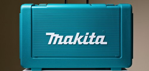 Makita-Deal auf Amazon: Präziser Entfernungsmesser ist jetzt über 30 Prozent reduziert