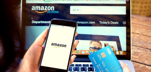 Amazon: Beliebter Dienst wird teurer - das Versandhaus gibt dafür eine genaue Begründung