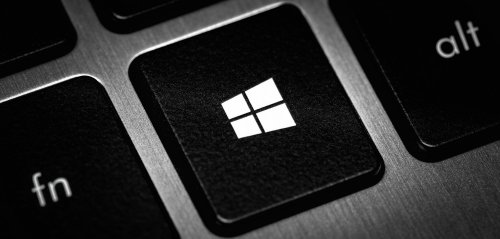 Windows-Sicherheitslücke: Experten empfehlen jetzt 3 Schritte für jeden