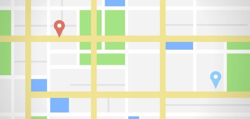Google Maps: 5 versteckte Einstellungen, die du unbedingt nutzen solltest